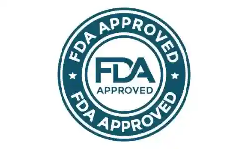Cinna Harmony FDA Approved