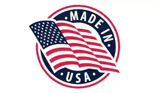 Cinna Harmony Made In USA