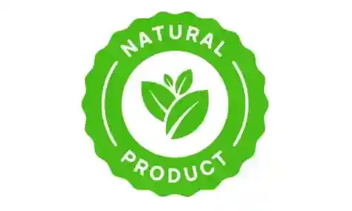Cinna Harmony Natural Product