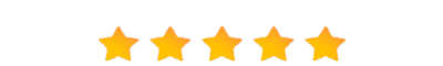 Cinna Harmony Rating